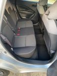  Nissan Note 2021 , 1530000 , 