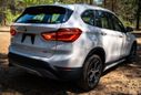 SUV   BMW X1 2018 , 1675000 , 