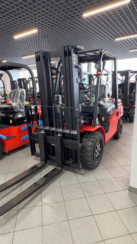   EP CPCD35T8-TD27 2025 , 2190000 , 