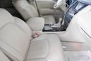 SUV   Infiniti QX80 2014 , 2999000 , 