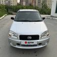  Suzuki Swift 2003 , 350000 , 