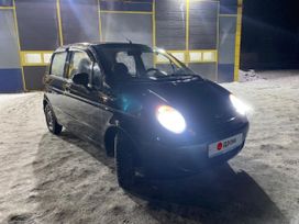  Daewoo Matiz 2012 , 275000 , 