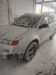 SUV   Saturn Vue 2002 , 650000 , 