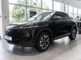 SUV   Haval F7x 2025 , 3349000 , 