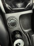  Mitsubishi L200 2017 , 1930000 , 