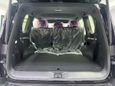 SUV   Toyota Land Cruiser 2024 , 11550000 , 