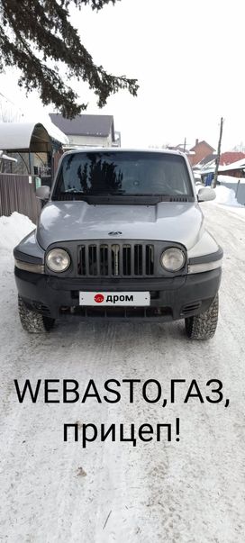  3    2009 , 800000 , 