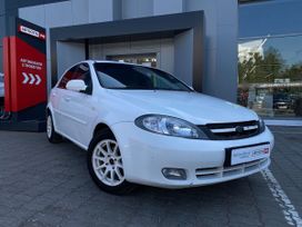  Chevrolet Lacetti 2008 , 320369 ,  