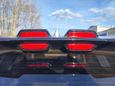 SUV   Haval H6 2021 , 2200000 , 