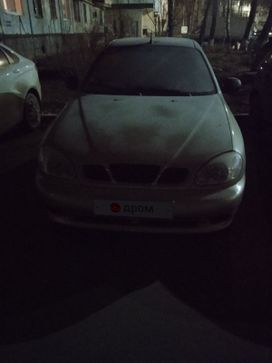    2011 , 160000 , 