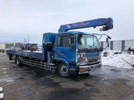  () Nissan Diesel Condor 2003 , 3500000 , 