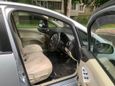  Mitsubishi Colt Plus 2004 , 470000 , 