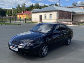  Daewoo Nexia 2011 , 235000 , 