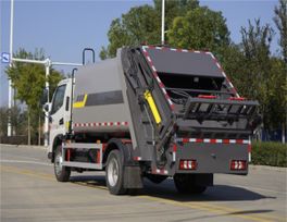  Isuzu Giga 2025 , 6653000 , 