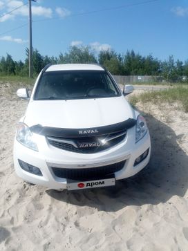 SUV   Haval H5 2021 , 1400000 , 