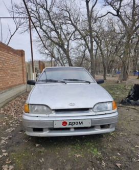   2115  2004 , 80000 , 