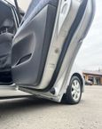    Toyota Ipsum 1999 , 650000 , 