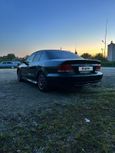  Mitsubishi Galant 2000 , 350000 , 