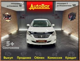 Toyota Premio 2008 , 799000 , 