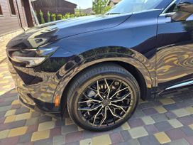 SUV   Buick Envision 2020 , 2999990 , 