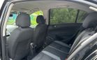  Peugeot 408 2016 , 860000 , 