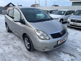    Toyota Corolla Spacio 2001 , 610000 , 