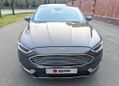  Ford Fusion 2018 , 1175000 , 