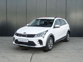  Solaris KRX 2025 , 2496000 , 