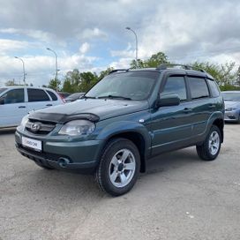 SUV     (2020-21 .) 2020 , 870000 , 