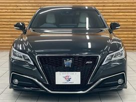  Toyota Crown 2021 , 3328055 , 