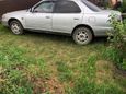  Toyota Camry 1993 , 280000 , 