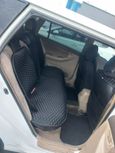  Toyota Corolla Fielder 2003 , 669000 , 