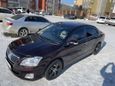  Toyota Premio 2010 , 1390000 , -