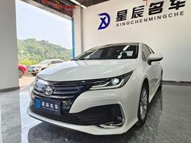  Toyota Allion 2021 , 1780000 , 