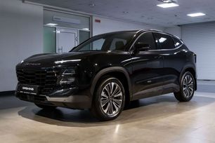 SUV   Jetour Dashing 2024 , 3189900 , 