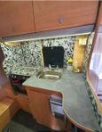   Ford Transit 2003 , 4800000 , 