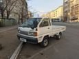   Toyota Lite Ace Truck 1995 , 1245000 , 