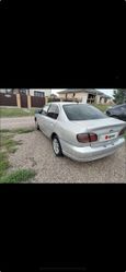  Nissan Primera 2000 , 135000 , 