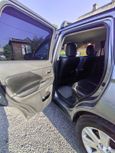 SUV   Mitsubishi Outlander 2012 , 1620000 , 