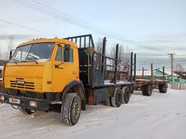,   6863HA 2006 , 1200000 , 