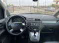    Ford C-MAX 2006 , 555000 , 
