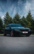  BMW M5 2020 , 13000000 , 