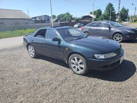  Toyota Carina ED 1998 , 450000 , 