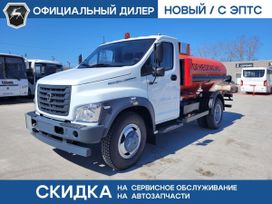    Next C41R13 2025 , 5114700 , 