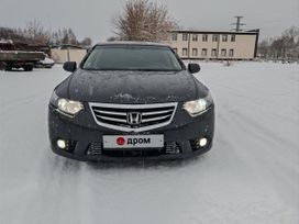  Honda Accord 2012 , 1545000 , 