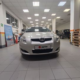  Toyota Auris 2008 , 920000 , 