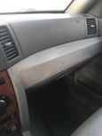 SUV   Jeep Grand Cherokee 2007 , 860000 , 