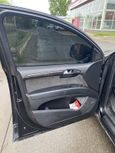 SUV   Audi Q7 2006 , 950000 , --