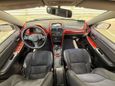  Lexus IS200 2000 , 890000 , 