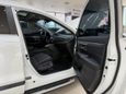 SUV   Honda Breeze 2022 , 2380000 , 
